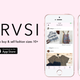 Illustration for article titled Ahead of the Curve: Curvsi Wants You to Love Your Closet
